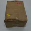 cciyu 19-3274 19-3275 Front Left & Right Disc Brake Calipers Assembly For Toyota For Sequoia 2008-2015,For Toyota For Tundra 2007-2015