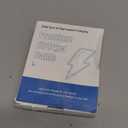 for Apple Watch Charger Fast Charging,3 in 1 Multi Chargers Cable with 20W USB C Charger, iWatch Charger Cord 6FT for iWatch Series Ultra 3/2/SE 3/11/10/9/8/7/6/5/4/iPhone17 15 16 Pro Max/14/13/12/11 (White)