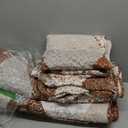 Travan 3-Piece King Bedspread Quilt Sets Patchwork Floral Oversized Reversible Quilted Bedding Coverlet Set for All Seasons, King Size