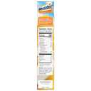 Weetabix Biscuits Whole Grain Cereal, Lightly Sweet Whole Grain Wheat Biscuits, Delicious as Part of Breakfasts or Snacks, 14 OZ Box (EXP 02/14/26)