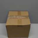 HVAC Blower Motor Assembly for 02-04 Infiniti I35, 00-03 Nissan Maxima, 03-06 Subaru Baja, 93-96 Subaru Impreza, 95-04 Legacy, 00-04 Outback for 700050 72240FA000