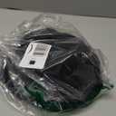 Kangaroo Classic Vintage Black Derby Hat for Men & Women  Retro Bowler Costume Theater Mens Dress Hats for Easter, Carnival, Gatsby Party, Stage Performances & Dress up Hat