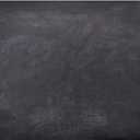 Renaiss 7x5ft Blank Blackboard Backdrop for Photoshoot Man Woman Portrait DIY Chalkboard Photography Background Back to School Banner School Season Photo Booth Props Wedding Teachers` Day Party Decor