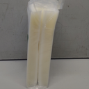 O2frepak 200 Pint 6" x 10" Vacuum Sealer Bags with BPA Free and Heavy Duty, Vacuum Seal Food Sealer Bags,Great for Food Storage Vaccume Sealer PreCut Bag