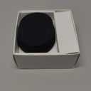 Belkin Convertible Magnetic Charging Stand 15W - MagSafe-Compatible Fast Qi2 Charger, iPhone Charger for Apple iPhone 16, 16 Plus, 16 Pro, 16 Pro Max, iPhone 15 & 14, Apple Airpods Pro, & More - Black