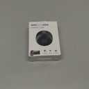 Fydun A9 Camera High, Night Vision Definition Infrared Motion Detection