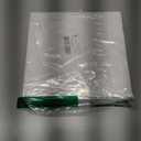 WSICSE 30 PCS Christmas Money Holders for Cash, 3 Colors Christmas Wallets for Money with Envelopes Stickers for Dollars Greeting Cards Coupons Greetings