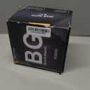 Big Game Surf Spinning Fishing Reel 8000/12000,20KG Drag Power Backlash-Free Bearings,Metal Reel Seat,Zinc Alloy Gear for Saltwater Inshore and Offshore Fishing