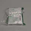 Label Maker Machine - Portable Bluetooth Mini Label Printer - Smartphone Handheld Thermal Sticker Small Labeler Multiple Templates Font Icon Inkless Custom Label for Home Kids School Items