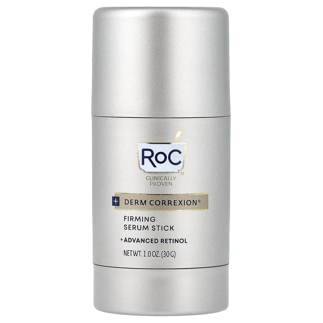 DERM CORREXION Firming Serum Stick