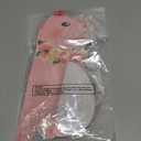 Gueevin Luau Pig Party Decorations Tissue Centerpieces, 13 Inch Pink Piggy Pig Farm Animals Table Toppers for Birthday Hawaiian Luau Party Supplies