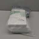 HPA200 HEPA Filter Replacement Compatible with Honeywell HPA200 HRF-ARVP200 Series Air Purifier HPA200, HPA201, HA202, HPA204, HPA250, HPA5200, 3 HEPA R andPrecut Carbon Pre-Filters A 