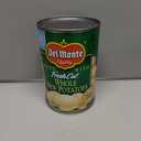 DEL MONTE FRESH CUT Whole New Canned Potatoes, Canned Vegetables, 12 Pack, 14.5 oz Can, BBD 01/27/2026