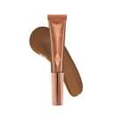 Charlotte Tilbury Hollywood Liquid Contour Wand - Easy-to-Use Contour Stick & Liquid Bronzer for Sculpting & Shaping - Leaves a Natural-Looking Sculpted Finish (03 Medium - medium with neutral undertones)