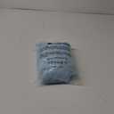 Princess Dress for Girls Light Blue, 120