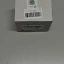 Interactive Cat Toys for Indoor Cats,The 3rd Generation Agile Moving Cat Ball with Elastic Mesh Tail,Automatic Kitten Toys for Bored Indoor Adult Cats,Motion Activated (Green)