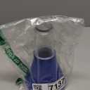 Locking Oil Funnel Engine Oil Funnel Oil Filter Funnels Oil Change Tools Threaded Locking No-Spill Tool Screws Directly Into Filler Fast and Easy Oil Change with No Mess