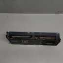 ASUS Prime Radeon RX 9070 XT OC Edition Graphics Card (PCIe 5.0, HDMI/DP 2.1, 2.5-Slot Design, axial-tech Fans, Dual Ball Fan Bearings, Dual BIOS, GPU Guard)