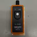 VXDAS TPMS Relearn Tool Only for GM Vehicles (2006-2024 Chevy/Buick/GMC/Opel/Cadillac) Original Sensor with 315/433 MHz, Tire Sensors Pressure Monitor System Reset Tool OEC-T5-2025 Edition