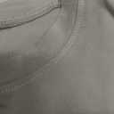 Dalavch Only 3Pack Women's Crop Top Short Sleeve Athletic Workout Yoga Running Gym Casual Tees T-Shirts Loose Fit S