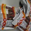 3 x Good N Fun Triple Flavor Kabobs Chews for All Dogs, 18 Count, Treat Your Dog to Chews Made from Beef Hide, Real Chicken, Pork Hide, Duck and Chicken Liver (EXP 02/23/28)