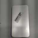 2 Pack Mini Butane Lighter, Double Jet Torch Lighter with Visible Window, Refillable and Adjustable Pocket Lighter, Great Little Gift for Men and Women, Black and Blue (Without Gas)