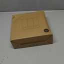 Shampoo and Conditioner Dispenser 3 Chamber No Drill,Shower Soap Pump Dispenser Wall Mounted,Body Wash Dispenser,Shower Gel Shampoo Holder for Bathroom Accessories,Gungrey