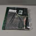 Defencase Compatible with Samsung Galaxy S24 Ultra Case Wallet with RFID Blocking Card Holder for Women Men, PU Leather Magnetic Snap Flip Zipper Strap Phone Case Fit for Galaxy S24 Ultra 5G, Pink