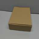 Wall Mounted Waterfall Bathroom Sink Faucet Single Handle Lavatory Sink Faucets 2 Holes Vanity Faucets Waterfall Basin Mixer Tap, Chrome