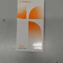 TORRAS Ostand Q3 Air for iPhone 17 Pro Max Case with 360 Magnetic Stand, Fit for MagSafe, Mil-Grade Drop Tested, Camera Control Button, Shockproof Phone Case for iPhone 17 Pro Max 6.9", Midnight Blue