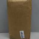 Sportneer Adjustable Ankle Weights Set - 1 Pair (2-10 lbs) Removable Sandbags for Women & Men, Comfortable Neoprene Leg Weights for Walking, Running, Pilates, Yoga, Home Workout & Physical Therapy (Olive)