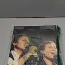 The Concert in Central Park