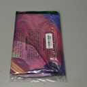 Demon Hunters Birthday Decorations,Demon Hunters Happy Birthday Banner Backdrop for Kids Birthday Party Supplies (5x3ft)