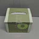 Shoulder and Neck Massager, Bionic Heated Massager, Neck Massager with Fingers, 4D Kneading Massage, Simulates a Real Palm Massage for Comfort, Relax Muscle Tension (Green)