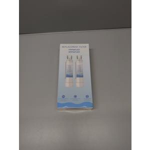 Replacement Filter, 2 Pack