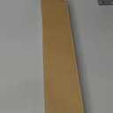 Over The Door Hooks, Sturdy Door Hanger, Large Over The Door Towel Rack with 12 Hooks, Heavy Duty Easy to Install, for Bathroom, BedroomKitchenHanging Towels, Coats (White) (1-3/4" Door 7.4" Arms 1-Pack)