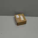 30 Modes Ring Christmas Tree Lights - 7.5Ft x 12 Lines 336 LED Easy App Control Color Changing Timer Remote (Cool White to Multicolor)