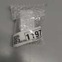 Areyourshop Turn Signal Relay fit for Honda 400 450 600 900 1100 1200 1500 NV CBR 38301-KK9-952