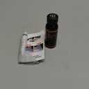 UCD Brilliant Bronze Touch Up Paint for Subaru, DIY Car Paint Scratch Repair Kit, Automotive Paint, Quick & Easy Fix Scratch Repair for Legacy/Outback/Ascent/Forester