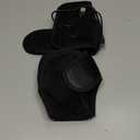 2PCS Cordless Ankle Heating Pads, Ankle Massager with Heat FSA Eligible Items List, Rechargeable Heated Foot Brace Wrap, 3 Vibration and Heating Modes, Auto Shut Off