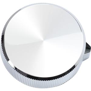 W11708423 W11677925 Washer Dryer Control Knob Replacement for Whirlpool Maytag Dryer Timing Knob MED4500MW0 MGD4500MW1 MGD4500MW1Y Replaces 4982643 AP7219300 PS17629456 PD00085821