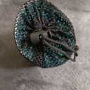 Victorem Pull Up Assistance Bands Set - Set Of 4 Long Fabric Resistance Bands for Home - Sturdy Stretchy Equipment for Home Exercise and Stretching - Perfect for Fitness with Bag and Workout Guide