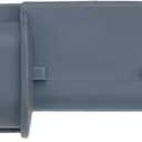 Wagner Oxygen Sensor O21212 for - 2004-2011 Mitsubishi Galant