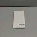 Telescepe Smart Watch for Women Men. 1.83" Fitness Watch (Answer/Make Call) with Heart Rate Monitor Blood Pressure Blood Oxygen Monitor Sleep Tracker Compatible with iPhone Android Phones (Pink)