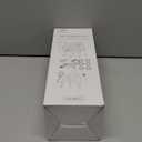 Wooden Baking Set for Kids - A Complete Set of Real Kitchen Utensils Gives Toddlers a Fun Cooking Experience - Durable Safe to Use Tools are Perfect for Gifting to Create Lasting Family Memories (Colorful)