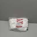 INDIANA - Throwback Design - Classic Sweatshirt size L