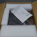 Snughome Floor Book Stand with Removable Tray, Wood Standing Book Stand for Reading, Height Adjustment 21"-51", Music Stand Cookbook Stand Textbook Stand Laptop Stand Book Holder for Display