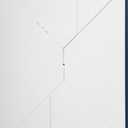 Cape Cod Original Chips, 10 Count 1 Oz