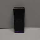 LISEN Retractable Car Charger 4 in 1 for Cars, 69W Retractable USB C Car Charger with 31.5in Cable, Fast Charging for iPhone 17 16 15 14 13 12 Pro Max Plus, Compact Cars Accessories for Daily Driving