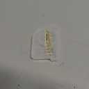 Bosch 00611317 Dishwasher Flow Meter Sensor